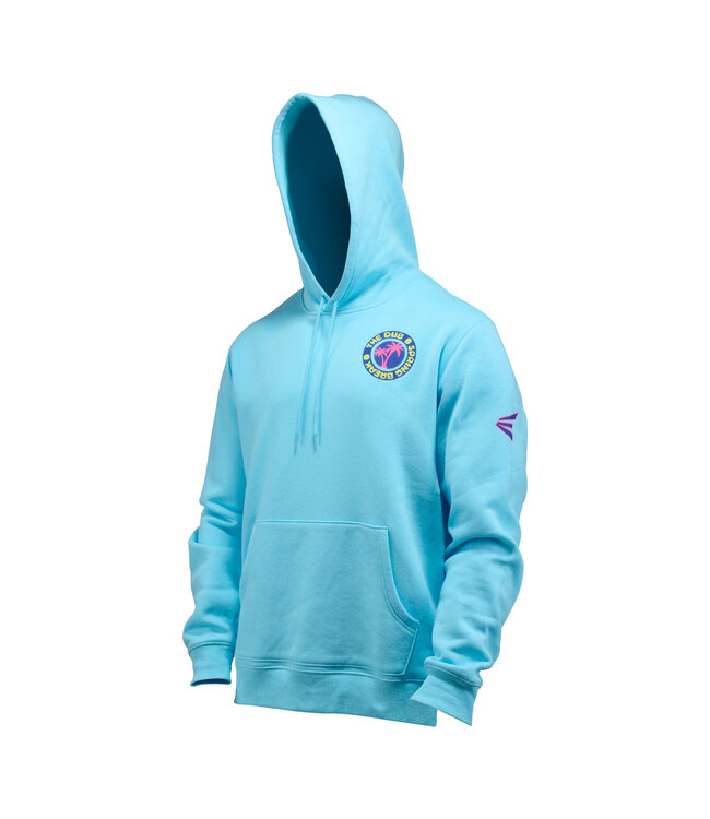 Easton Spring Break '26 Boys' Hoodie