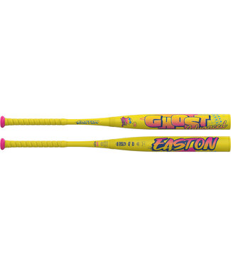 EASTON Easton Ghost Advanced Spring Break '26 (-10) Fastpitch Bat
