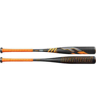 MARUCCI Bâton de Baseball Marucci F5 (-10) USSSA