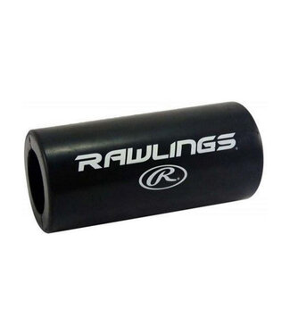 RAWLINGS Poids pour Bâton de Baseball 7" Pro-Style (24oz)