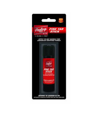 RAWLINGS Pine Tar Stick