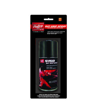 RAWLINGS 5150 BAT GRIP SPRAY
