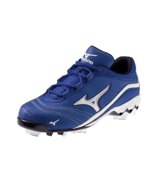MIZUNO Women's Watley G3 Switch