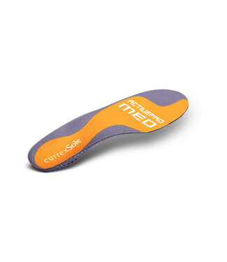 CURREXSOLE ACTIVEPRO (MEDIUM)