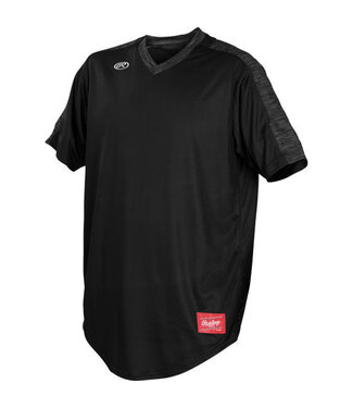 RAWLINGS Pullover V-Neck pour Homme