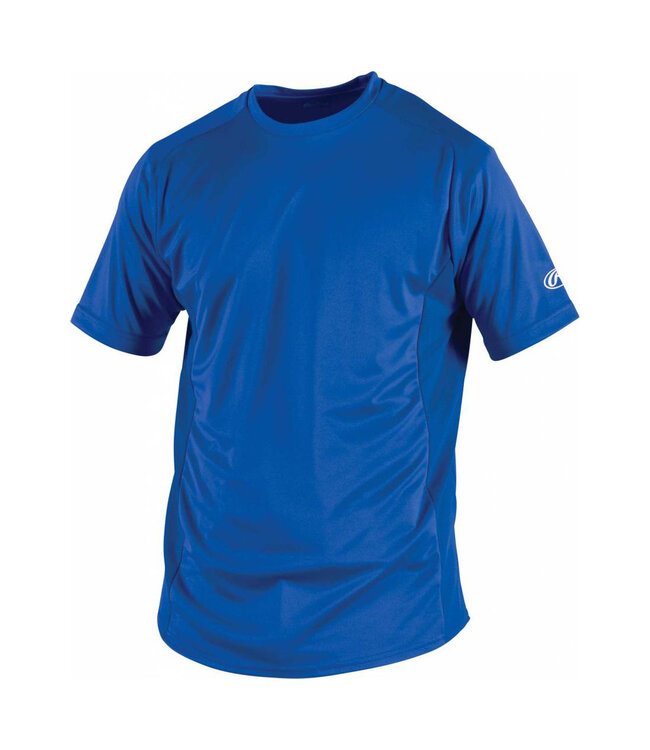 YSSBASE T-shirt Junior