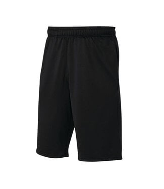 MIZUNO Mizuno Comp Training Shorts