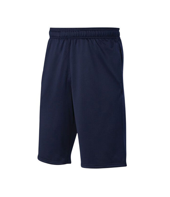 Mizuno Comp Training Shorts