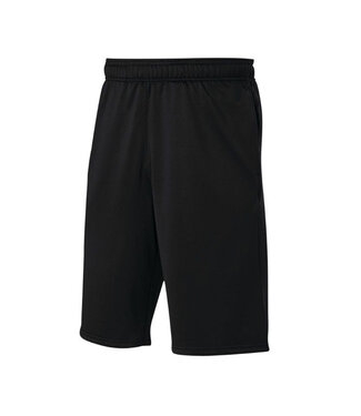 MIZUNO Youth Comp Training Short