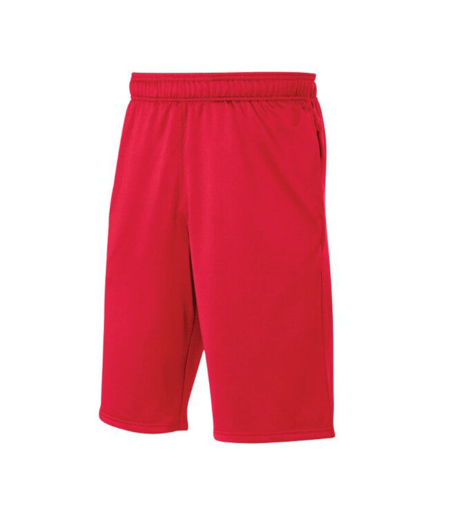 Youth Comp Training Short