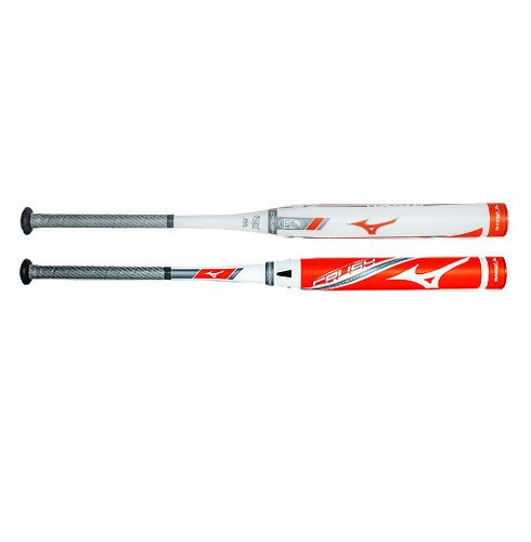 2019 mizuno crush balanced