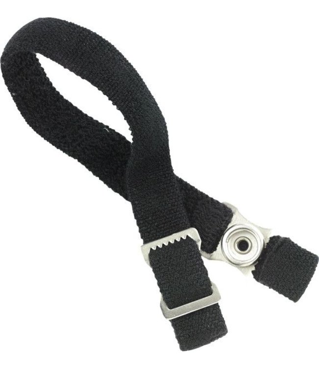 RCS1 Chin Strap