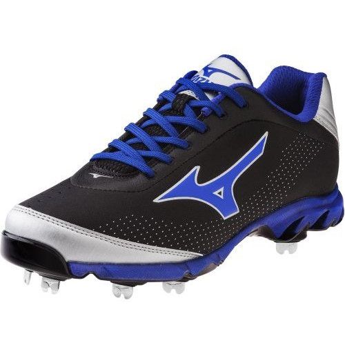 mizuno 9 spike vapor elite