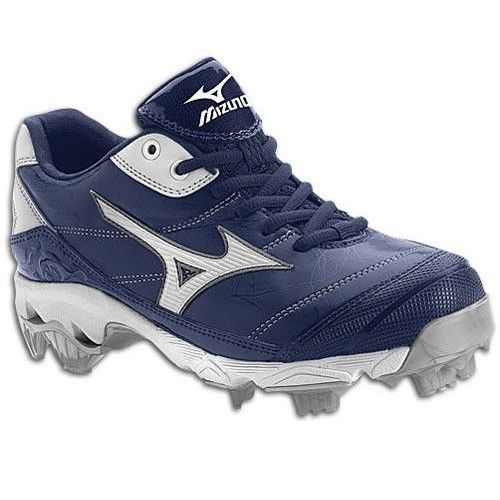 mizuno finch 5 cleats