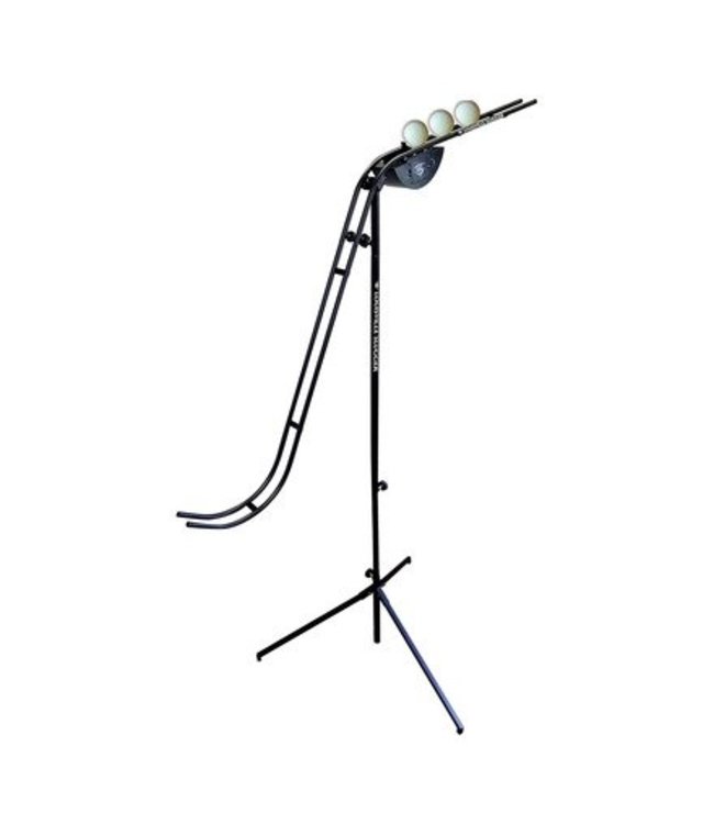 Lance-Balles ''SOFT TOSS'' Apex