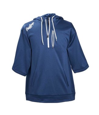 RAWLINGS RHTYO Hoodie pour Homme