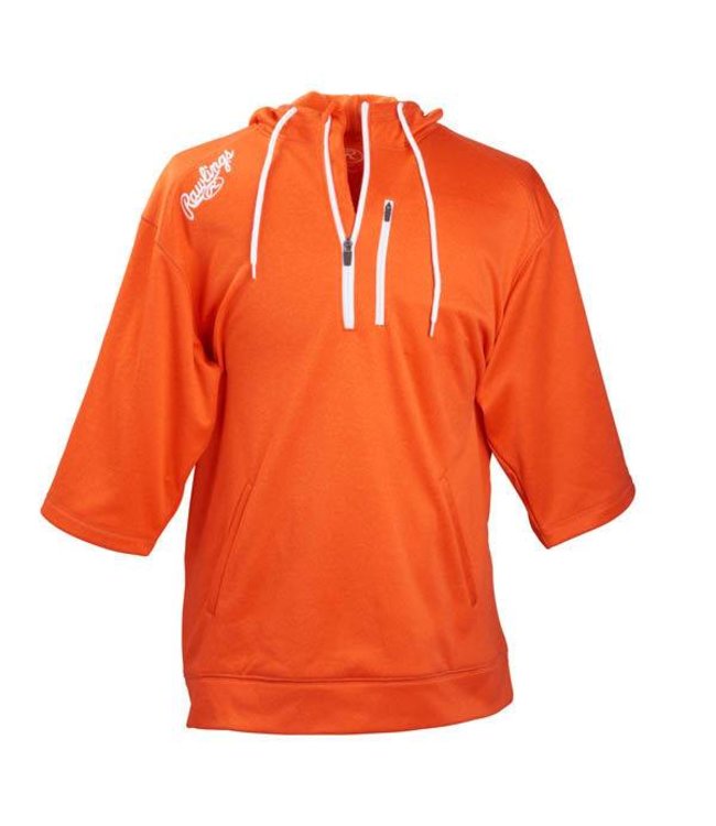 RHTYO Hoodie pour Homme