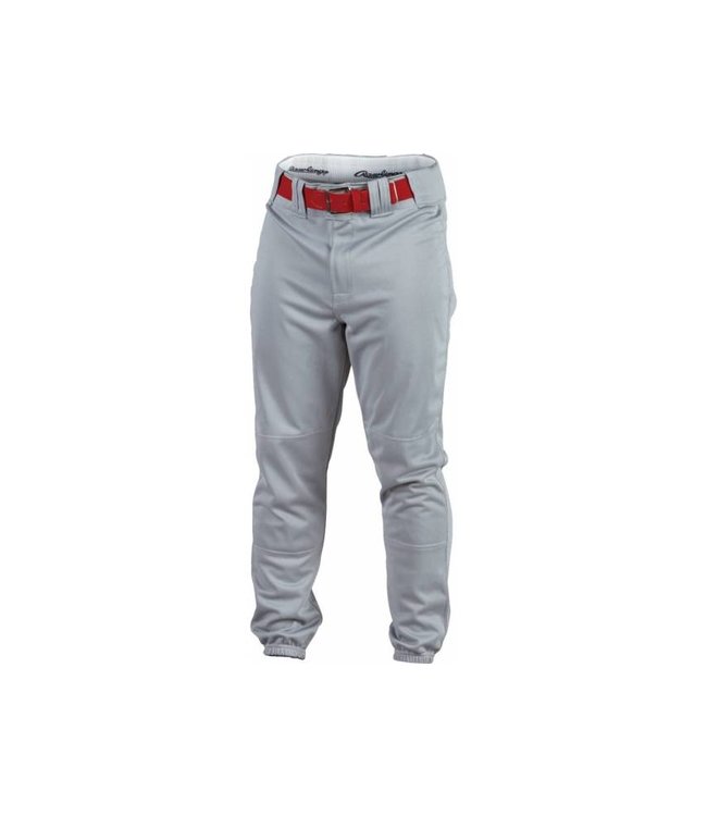 Rawlings HRS31 Men's Pants