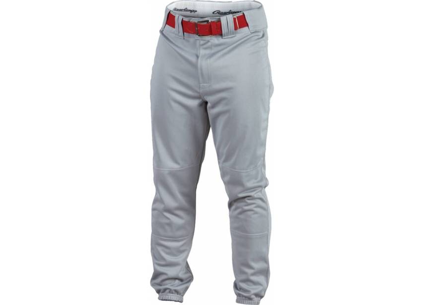 Crampons en Métal pour Homme UA Harper 9 Pro ST - Baseball Town