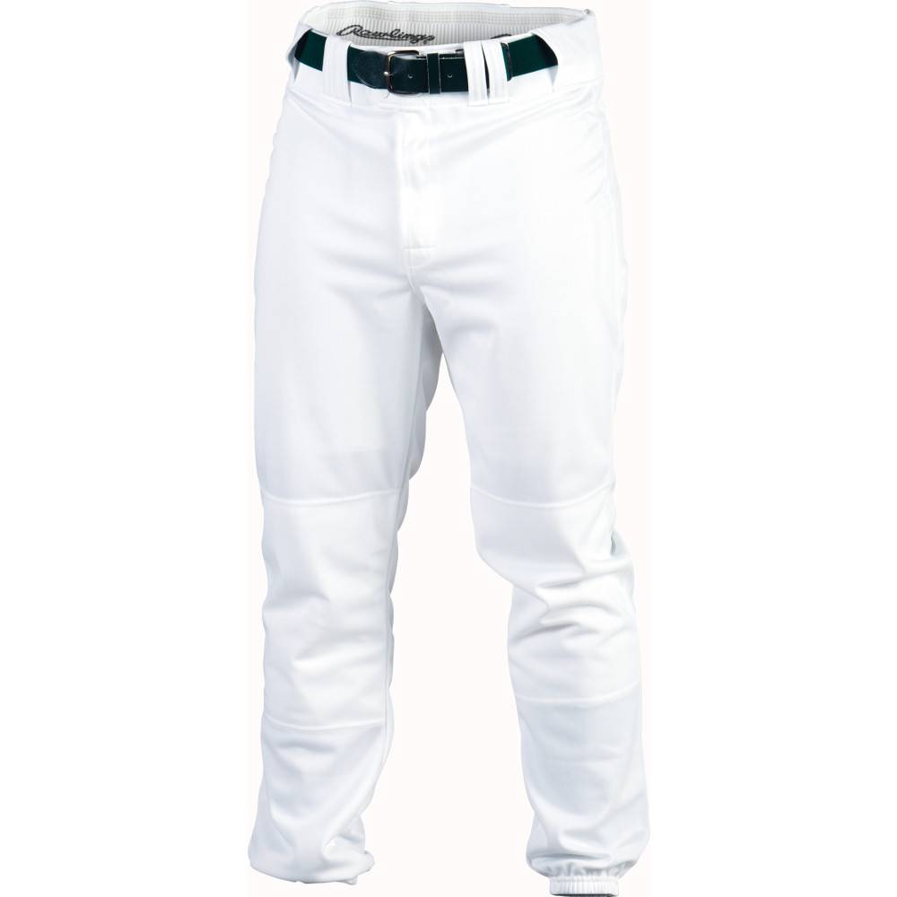 Rawlings HRS31 Men's Pants Baseball Town