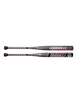 Batte Baseball Louisville Slugger Z1000 - 32 Pouces 29 Onces (-3) - Adulte - Occasion