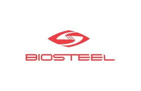 BIOSTEEL