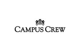 CAMPUS CREW