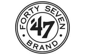 47BRAND