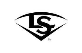 LOUISVILLE SLUGGER