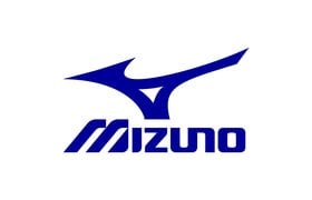 MIZUNO