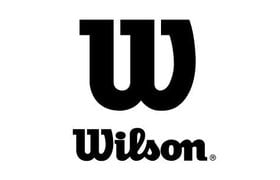 WILSON