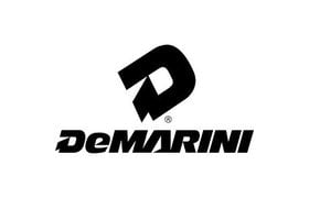 Demarini