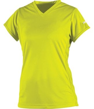 WORTH Women's Travel Team Jersey