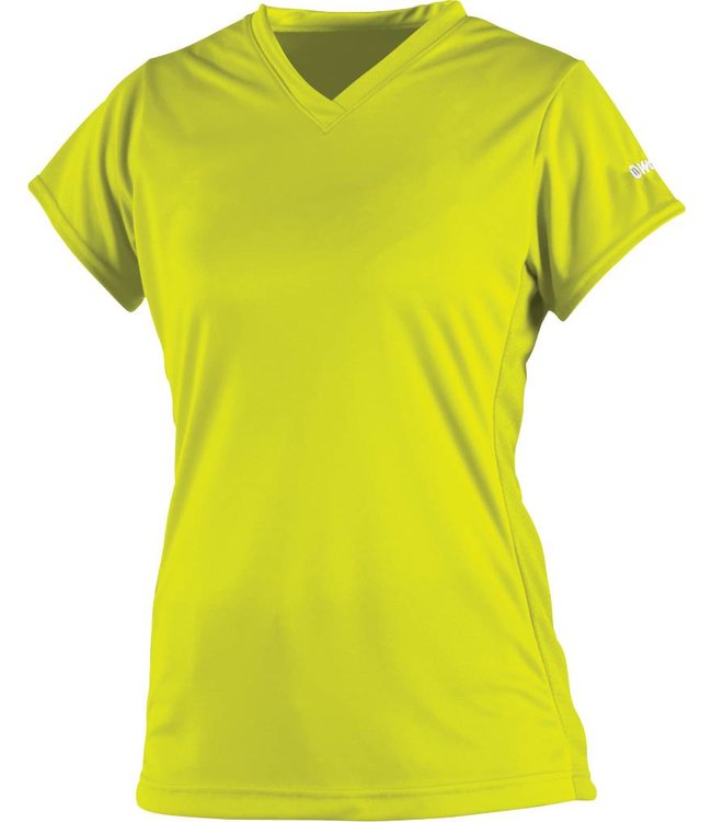 WORTH Women's Travel Team Jersey