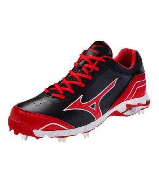 MIZUNO 9 SPIKE ADVANCED CLASSIC 7 LOW