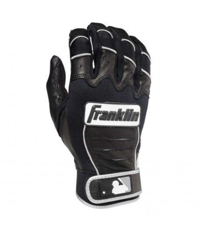 CFX Pro Adult Batting Gloves