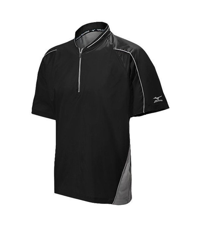 MIZUNO Mizuno Protect Batting Jersey