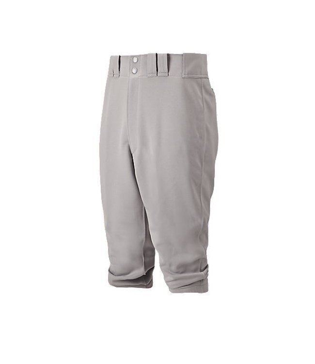 Premier Short Baseball Pant