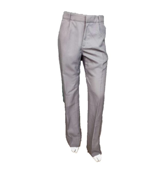 Baseball Town Plate Umpire Pant