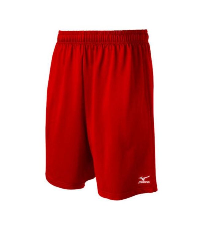 Short de Match Compression de Mizuno