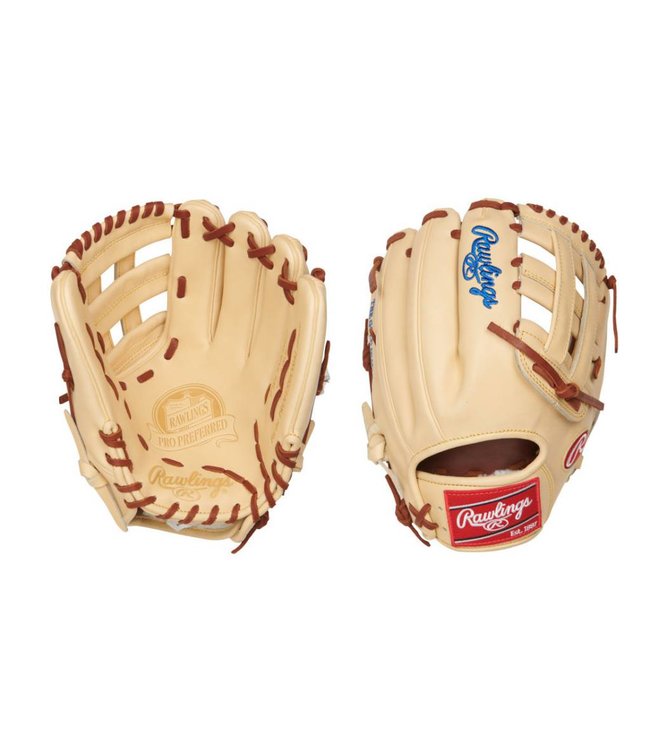 Kris bryant baseball glove Clearance