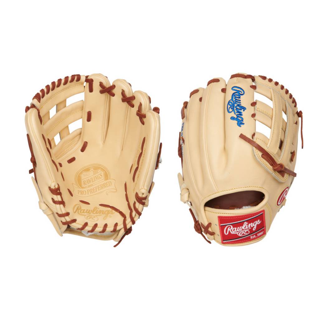 Rawlings proskb17 Clearance