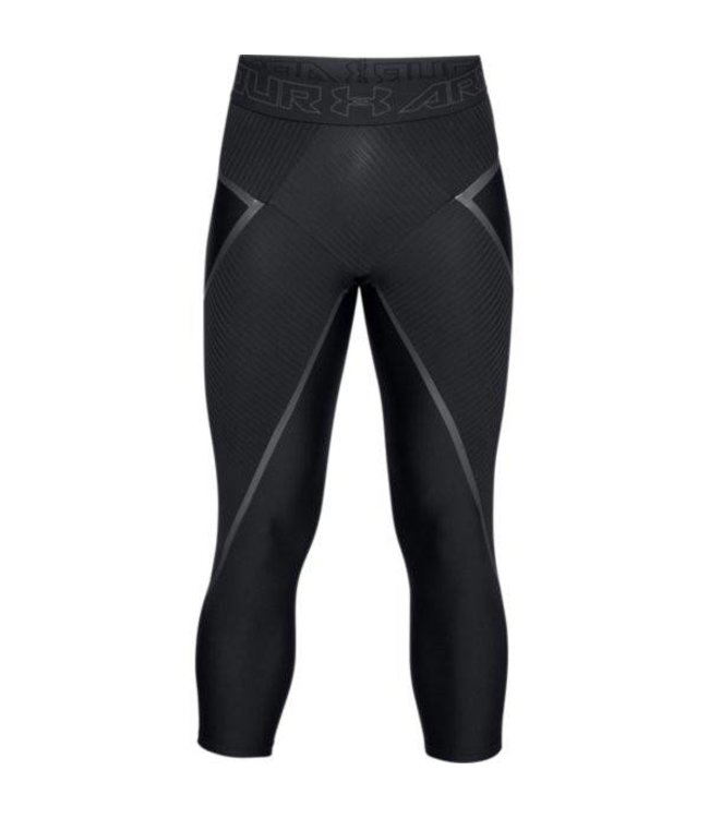 Core Legging 3/4 pour Homme