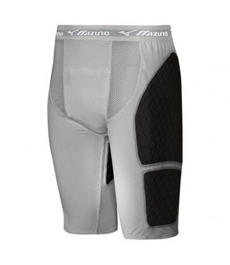 Baseball Sliding Shorts For Baseball - DME-Direct