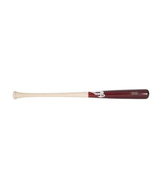 B45 Bâton de Baseball Premium B271L