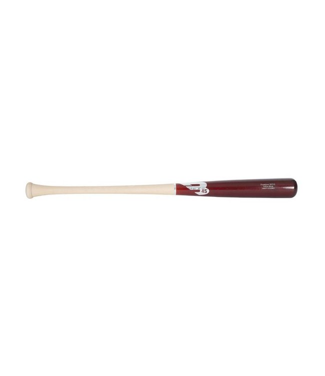 B271L Premium Baseball Bat
