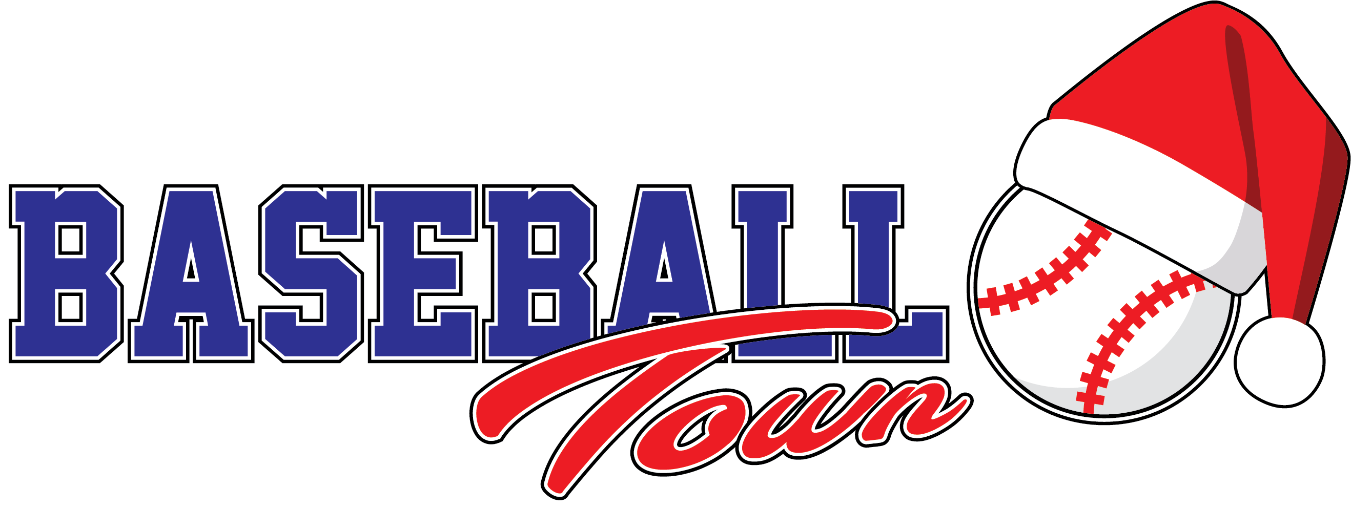 Boutique Baseball Town Canada | Bats, Gants & Souliers – Baseball Town