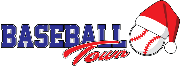 Boutique Baseball Town Canada | Bats, Gants & Souliers – Baseball Town