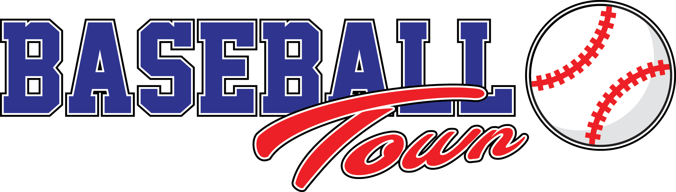 Boutique Baseball Town Canada | Bats, Gants & Souliers – Baseball Town