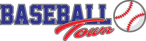 Boutique Baseball Town Canada | Bats, Gants & Souliers – Baseball Town